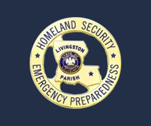 homeland security emergency preparedness