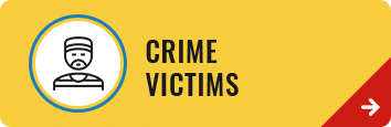 crime victims