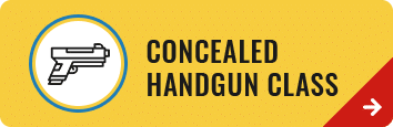 concealed handgun class